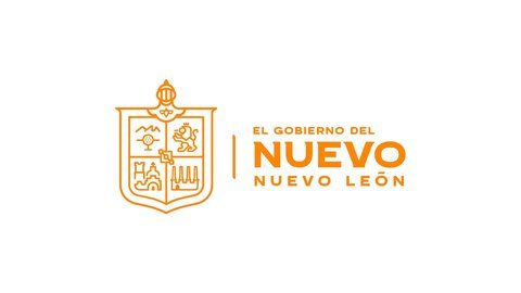 Gobierno del Estado de Nuevo León