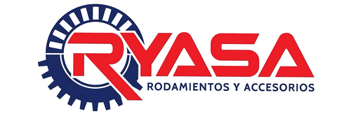 RYASA