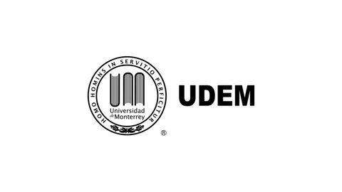 Universidad de Monterrey