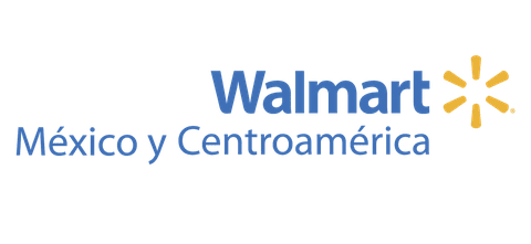 Walmart México y Centroamérica